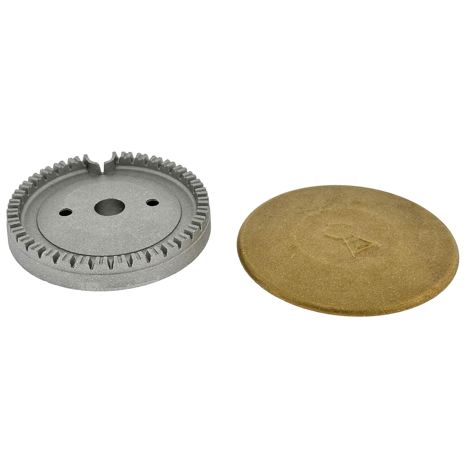 KILLER BURNER Ⅱ YOXUFA Predator 212 Stage 2 Kit with VM22 Carburetor Exhaust